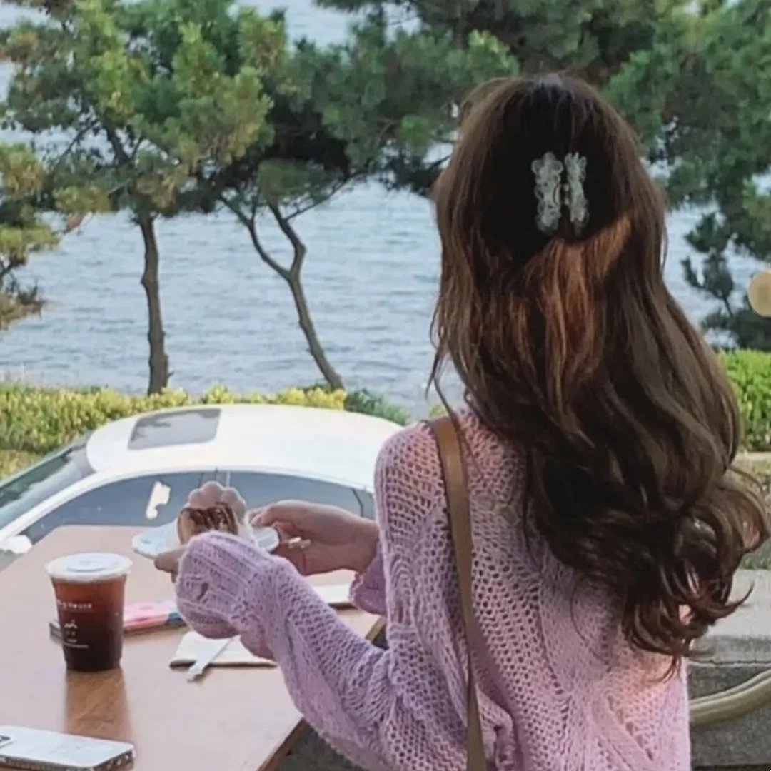 意外之后