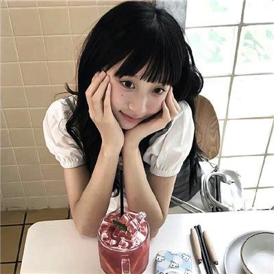 小台灯