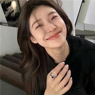 希尔达与山怪王