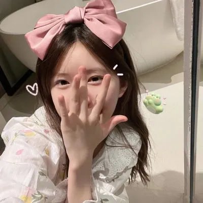 致命档案