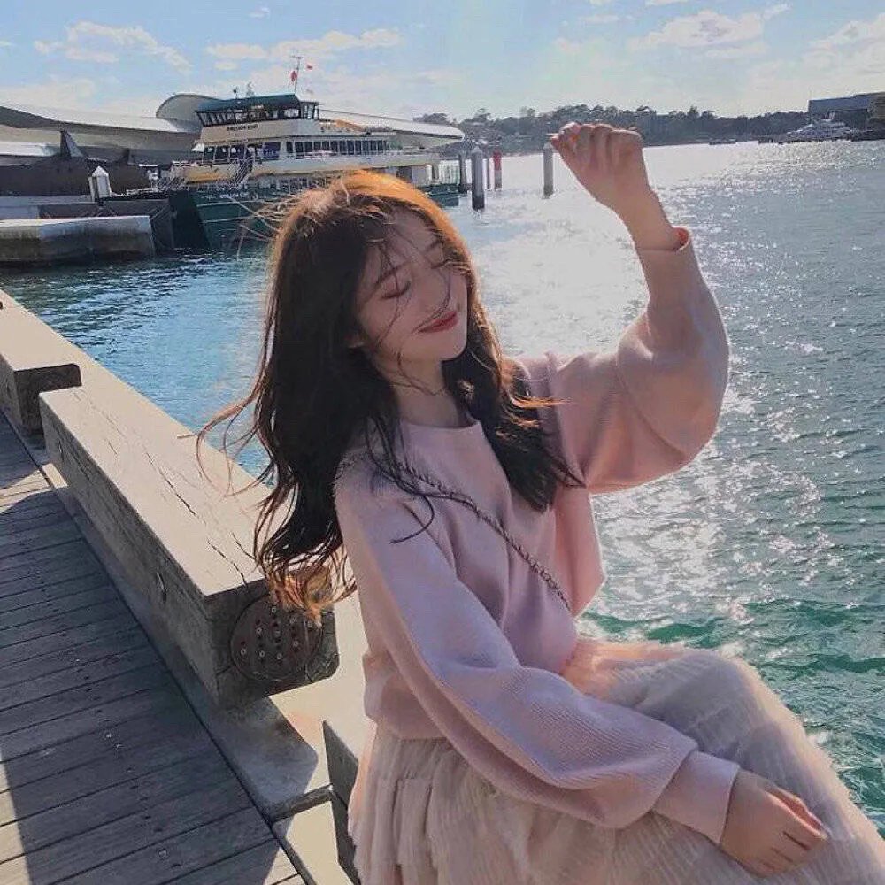 埃德蒙·肯珀