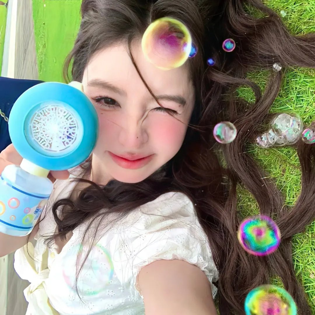 幽灵杀人车