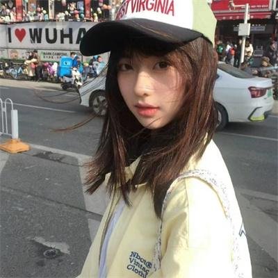 血色玫瑰