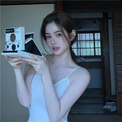 丛林少女之荒野逃生
