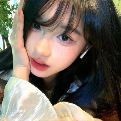 家有蛇仙美貌妻