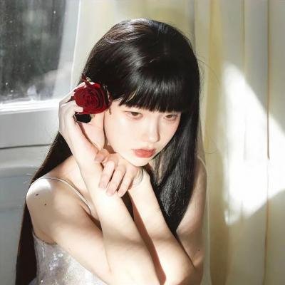 力拔山河兮子唐