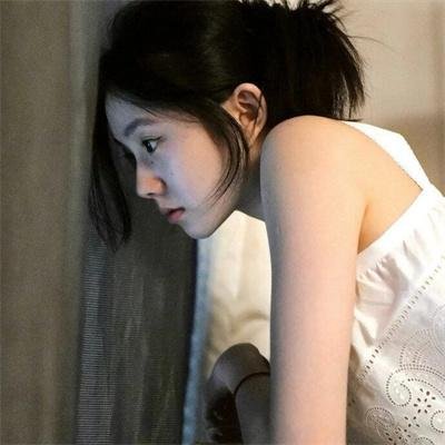 镖人