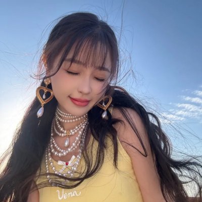 玉女偷情