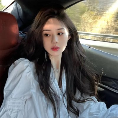 疯狂的男女