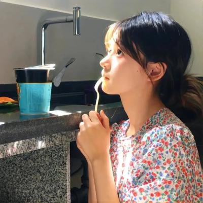水果宝贝之水果总动员