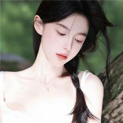 丽莎·弗兰肯斯坦