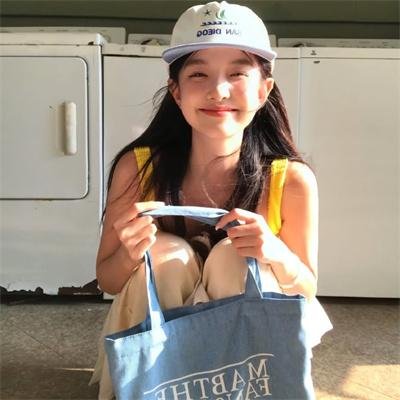 虎胆龙威5