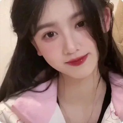 主教的房间
