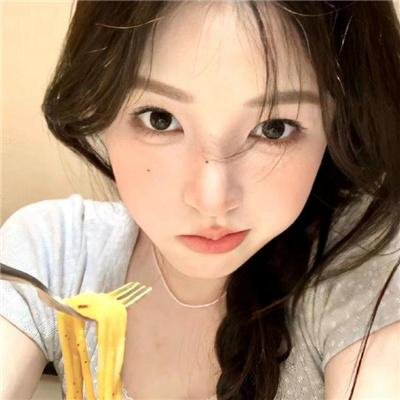 虎口姻缘