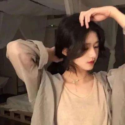 罗罗大冒险