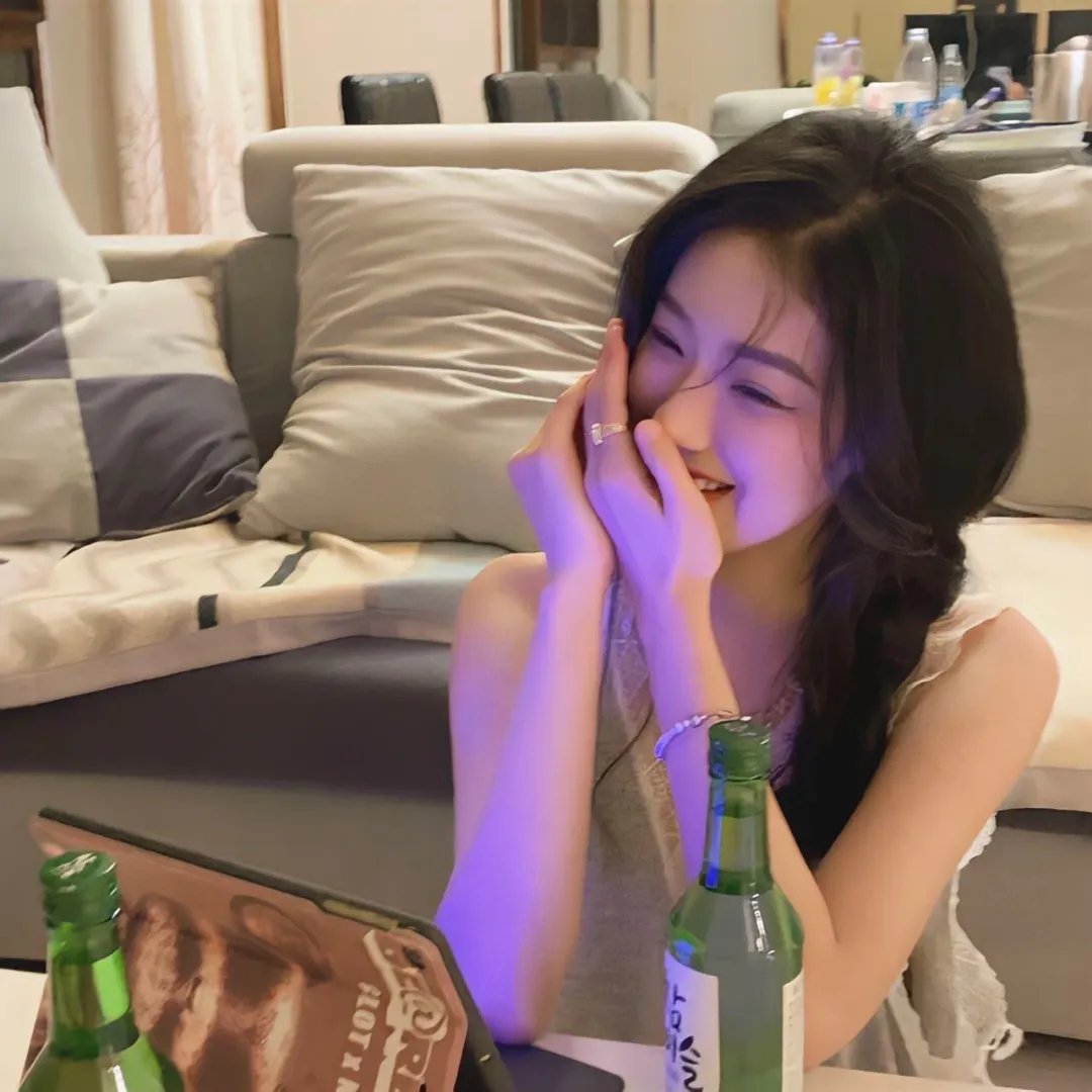 燕尔新婚