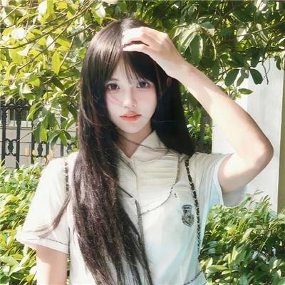 长毛象欢度圣诞