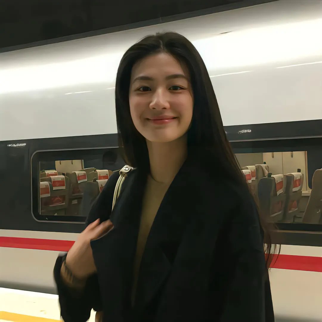 转山