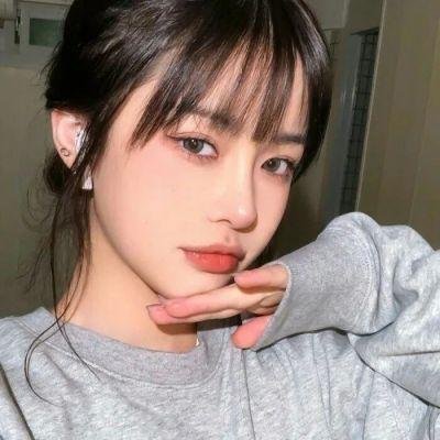 茱莉和朱丽叶