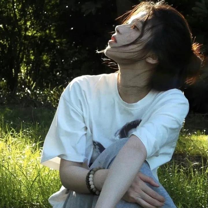 好汉林松