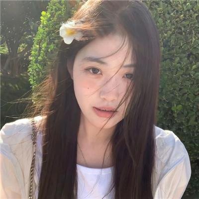 田园心声