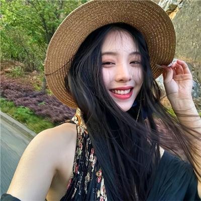 欲浪春潮
