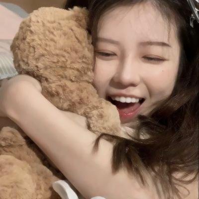 属于我们的圣诞节