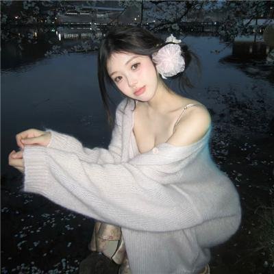 容顺