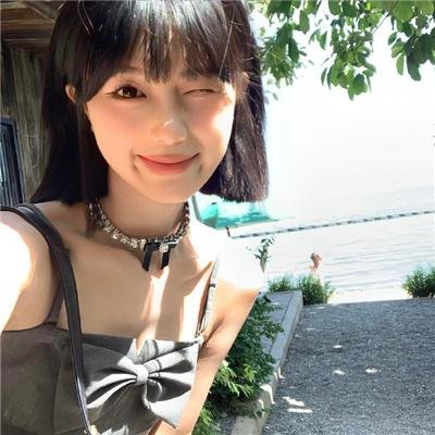 烈日灼人