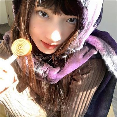人体雕塑