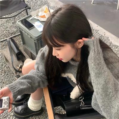 星光