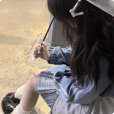 最美丽的夏天